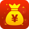 С����������app����v1.0 �ٷ���׿��