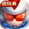 ���������߹��������ƽ������v1.1.1 �ڹ��ƽ��