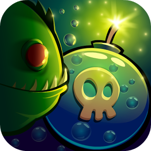 �ը����������v1.0.1 ��׿��