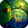 �ը����������v1.0.1 ��׿��