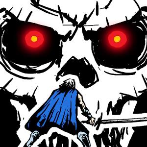 �������(InfinityDuels)�������°�����v1.3 ��׿��