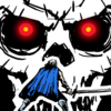 �������(InfinityDuels)�������°�����v1.3 ��׿��