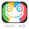 ��Ȥͷ��app����v1.0.0 ��׿��