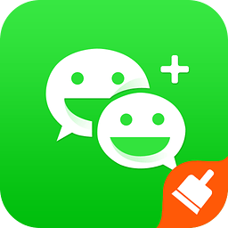 ΢���޸ļ�¼��������v1.0 ���°�