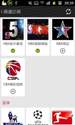 Ƥ��ֱ��app�ٷ�����v1.0 ��׿���°�