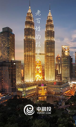 ��ӮͶapp�ٷ�����v1.0.2 ��׿��