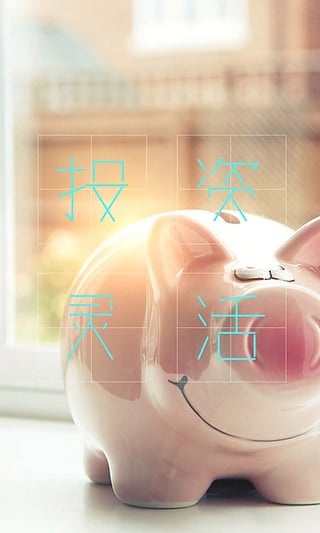 ��ӮͶapp�ٷ�����v1.0.2 ��׿��
