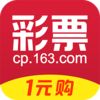 ���ײ�Ʊ��ʱȷ�ֱ��appv4.23.1 ��׿��