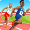 �˶�Ӣ��(Sports Hero)��������v1.0.1 ��׿��