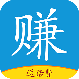 ����׬Ǯappƻ��������v1.0 ios���°�