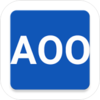 AndrOpen�칫�׼�APP����V2.7.3 ��׿��