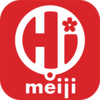 ������App����v2.4 ��׿��