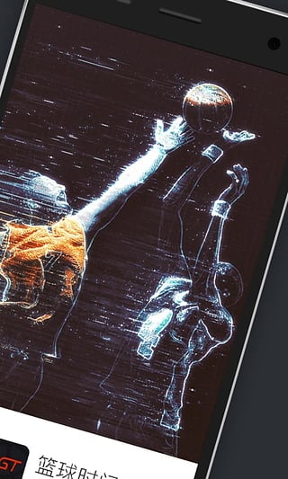 ����ʱ��App����v1.0 ��׿��