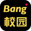 BangУ԰APP����v4.3.1 ��׿��