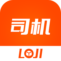 �޼�����app����v3.2.7 ��׿��