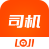 �޼�����app����v3.2.7 ��׿��