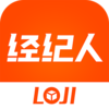 �޼�����������app����v1.2.6 ��׿��