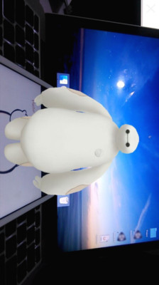 AR����app����v1.0 ��׿��