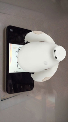 AR����app����v1.0 ��׿��