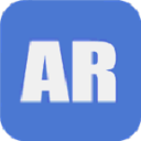 AR��ǿ��ʵapp����v1.07 ��׿��