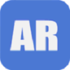 AR��ǿ��ʵapp����v1.07 ��׿��