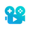 ����Ȥapp����v1.0.0 ��׿��