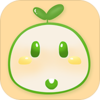 ������Ϸƽ̨APPV1.5.14 ��׿��