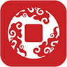 ��֧��app��������v3.0.0 ��׿��