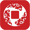 ��֧��app��������v3.0.0 ��׿��
