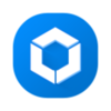 ����֧��app����v2.2.0 ��׿��