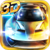 3D����ƻ������ƽ������v1.00.06 ��Ѱ�