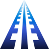����˼��֮·IMPOSSIBLE ROAD����v1.2.3 ��׿��