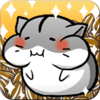 ������ճ�HamsterLife�ٷ���������v4.0.4 ��׿��