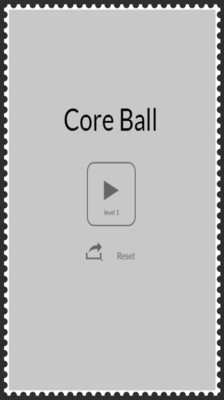������AA��������v1.0.1 ��׿��