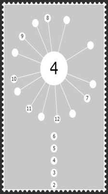 ������AA��������v1.0.1 ��׿��