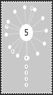 ������AA��������v1.0.1 ��׿��