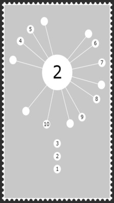 ������AA��������v1.0.1 ��׿��