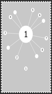 ������AA��������v1.0.1 ��׿��