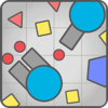 ̹�˴���սDiep.io��������v1.0.2 ��׿��