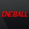 Ҽ��app����v1.1.4 ��׿��