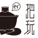 �����app����v1.2 ��׿��