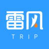 �׷�����App����v1.0.9 ��׿��
