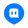 İİֱ��ios������v6.11.2 �ٷ���