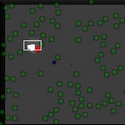 ������(MineralZ)1.30���Լ��庺����