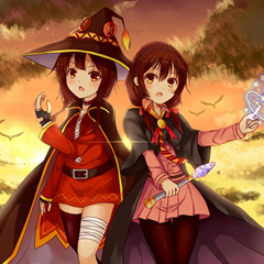 �ճ�special2.3�ƽ�渽����Ӣ��������԰�