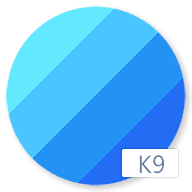K9���������V1.3.1 ��׿��