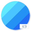 K9���������V1.3.1 ��׿��