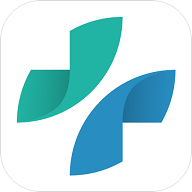��ҽ160ҽ���Һ���ѯAPP����V5.4.4 ��׿��