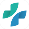 ��ҽ160ҽ���Һ���ѯAPP����V5.4.4 ��׿��