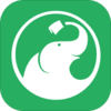 ��Ƥ��APP����v1.3.0 ��׿��